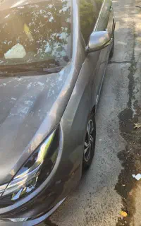 فروش خودروی ایگل