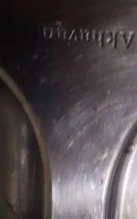 سینک اخوان دو لگن110*43