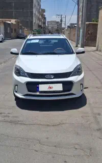 MVM315AT اتومات