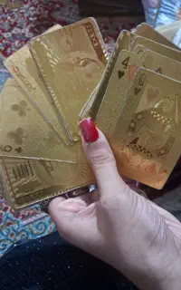 کارت پاسور