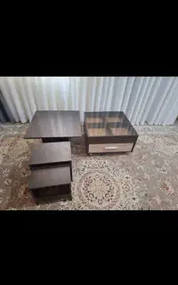جلو مبلی