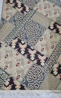 موکت