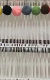 استخدام بافنده تابلوفرش