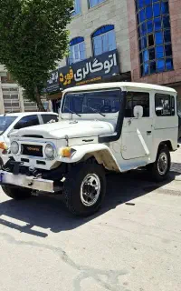 تویوتا کالسکه 59 اسطوره ژاپنی