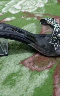 صندل