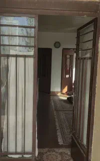 سلام خانه ویلایه رهن کامل به اتباع داده میشه