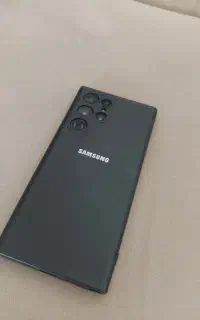 s22 ultra