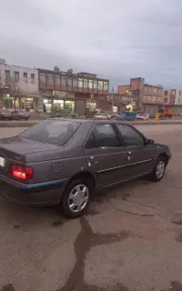 خودرو