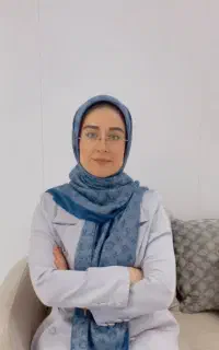 ادمین روبیکا