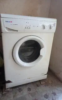 لباسشویی ابسال ۶کیلویی