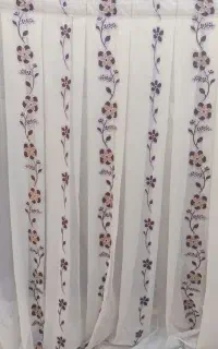 پرده