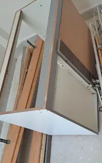 کابینت ۳۰۰ هزار