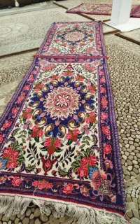 قالی کوردی