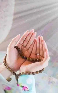 ختم قرآن