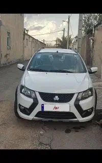 فروش کوییک S مدل ۱۴۰۴، تمیز و سالم