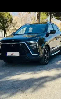 کی ام سی KMC مدل X5 مشکی فروشی صفر و بدون کارکرد