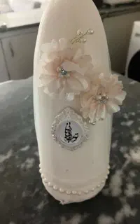 کله قند