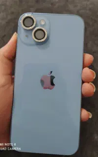 آیفون ۱۴ نرمال ریجستر شده