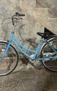 دوچرخه ژاپنی