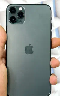 11 PRO MAX