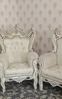اسباب