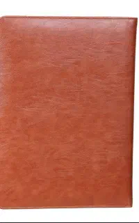 جلد منو