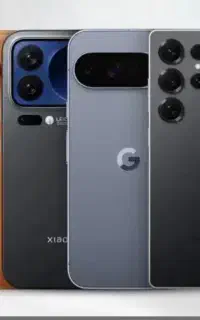 موبایل اتصال گرا