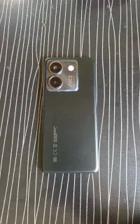 poco M7 pro 5G