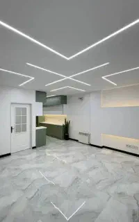 هلدینگ معماری الین/ تنها تیم بازسازی تخصصی