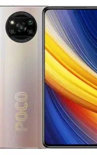 pocox3pro256