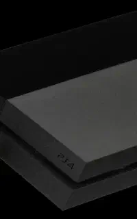 ps4 fat
