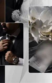 عکاسی و فیلمبرداری فرمالیته مجالس و تیزر تبلیغاتی