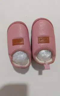 کفش