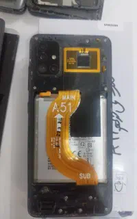 A51