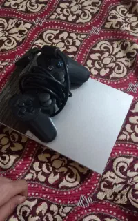 سونی ۲