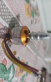 پهباد و فیلم برداری