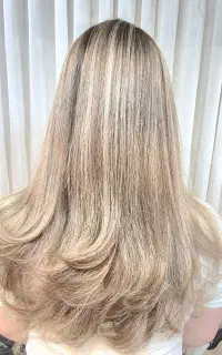 ۲۰٪ تخفیف در تمامی رشته های آموزشی