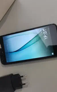گوشی nova 2 plus