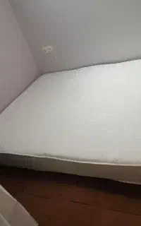 تشک تخت 2نفره