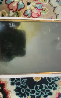 گوشی اپل ۱۵ پرو