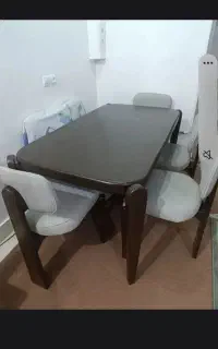 مبل