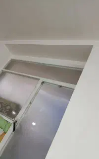 گچکار وسفید کار