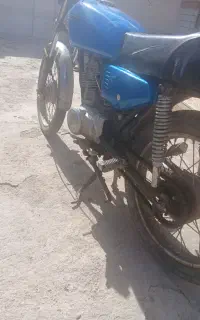 موتور