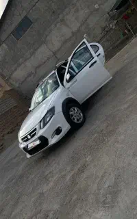 کوییک ۴۰۱
