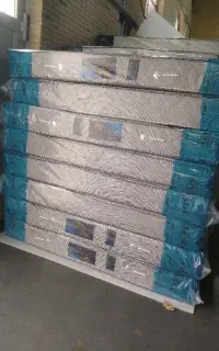 تشک کلاسیک