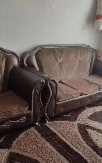 مبلمان