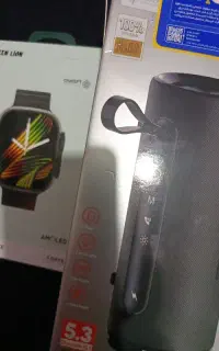 10.000.000