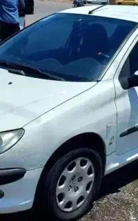 فروش ماشین
