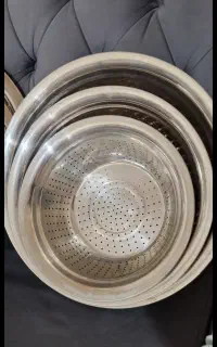 سرویس آبکش و لگن مارک یونیک