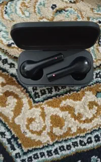 کیو سی وای مدلT5